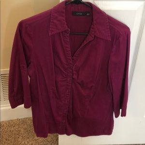 Women’s blouse